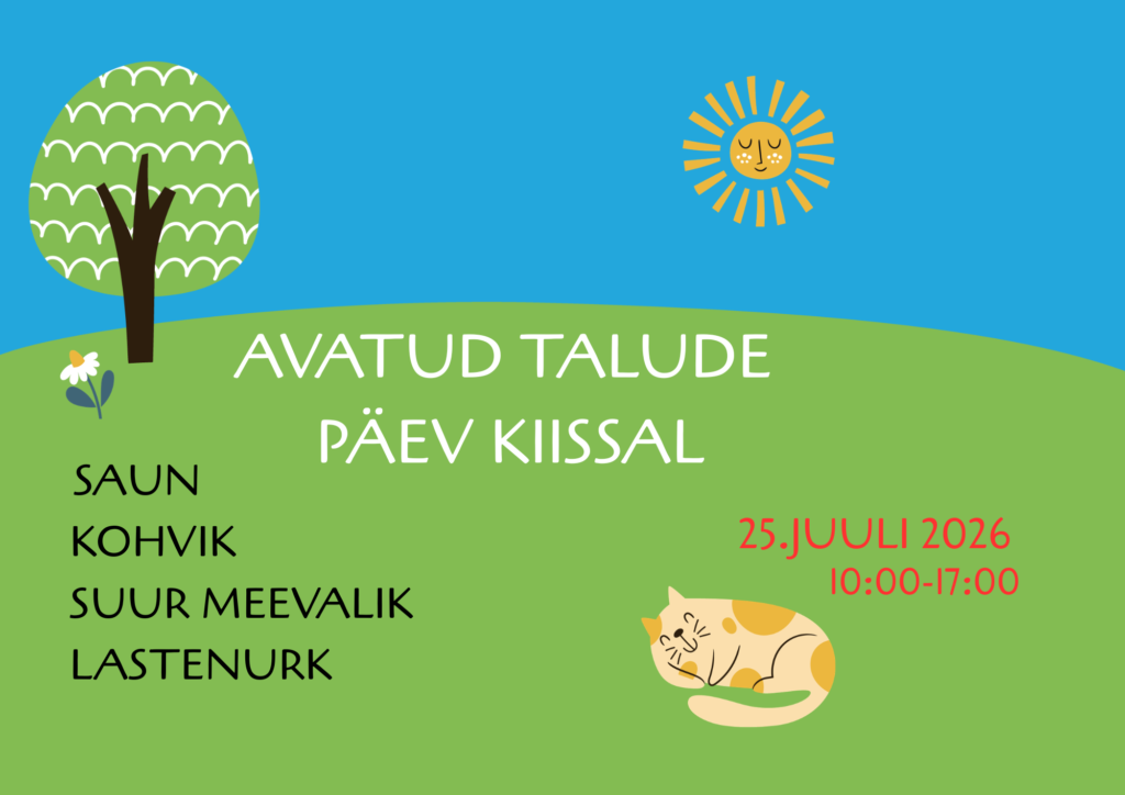 Home AVATUD TALUDE PAEV KIISSAL 1 1024x724