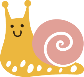 tigu